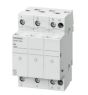 Siemens 3NW7034 Fuse