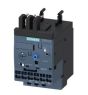 Siemens 3RB30162PE0 Device