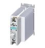 Siemens 3RF23303AA24 Contactor