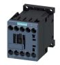 Siemens 3RH21311BG40 Contactor