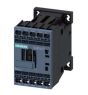 Siemens 3RH21312AP60 Contactor