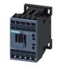 Siemens 3RH21312KF40 Contactor