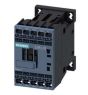 Siemens 3RH21402AK60 Contactor