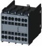 Siemens 3RH2911-2FB11 Contact Block