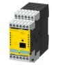 Siemens 3RK11051AE042CA0 Device