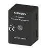 Siemens 3RK19011MX02 Device