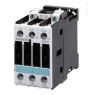 Siemens 3RT1026-1AC20 Contactor