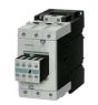Siemens 3RT10441AK64 Contactor