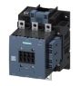 Siemens 3RT10542NF36 Contactor