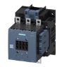 Siemens 3RT10552AB36 Contactor