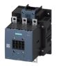 Siemens 3RT10566AP30 Contactor
