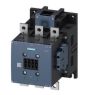 Siemens 3RT10646AT36 Contactor