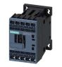Siemens 3RT20162AP62 Contactor