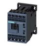 Siemens 3RT20162JB41 Relay