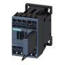 Siemens 3RT20162LJ820LA0 Contactor