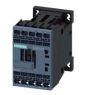 Siemens 3RT20182AN22 Contactor