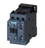 Siemens 3RT20231FB40 Contactor