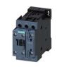 Siemens 3RT20231KB40 Contactor