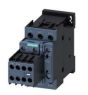 Siemens 3RT20241AP04 Contactor