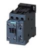 Siemens 3RT20241BG40 Contactor