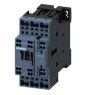 Siemens 3RT20252XB400LA2 Contactor