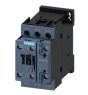 Siemens 3RT20261AG20 Contactor