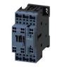 Siemens 3RT20262AL20 Contactor