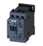 Siemens 3RT20271AV00 Contactor