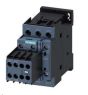 Siemens 3RT20281AC24 Contactor