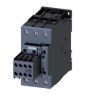 Siemens 3RT20351AF04 Contactor