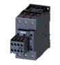 Siemens 3RT20361AB04 Contactor