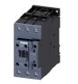 Siemens 3RT20361AF00 Contactor