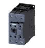 Siemens 3RT20381AC20 Contactor