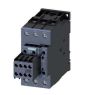 Siemens 3RT20381AP04 Contactor