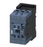 Siemens 3RT20473XB400LA2 Device