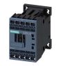 Siemens 3RT25182AP00 Contactor