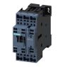 Siemens 3RT25262BB40 Contactor