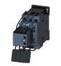 Siemens 3RT26251AP05 Contactor