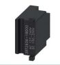 Siemens 3RT29361BD00 Device