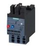 Siemens 3RU2126-1JC0 Relay