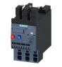 Siemens 3RU21264PC0 Relay