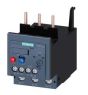 Siemens 3RU2136-4GB0 Relay