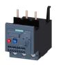 Siemens 3RU21364DD0 Device
