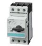Siemens 3RV1321-1GC10 Breaker