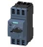 Siemens 3RV20110BA20 MSP