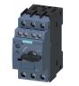 Siemens 3RV20111FA15 MSP