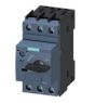Siemens 3RV20211JA10 MSP