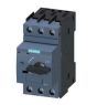 Siemens 3RV23110GC10 Breaker