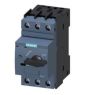 Siemens 3RV23211HC10 Breaker