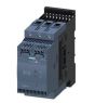 Siemens 3RW30461BB04 Softstart